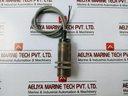 Schmersal Ifl 10-30L-11Tp Sensor Ip67 10-60Vdc 400Ma