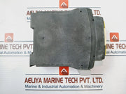 Schmersal Srb324St-24V-(V.3) Safety Relay 24Vdc