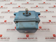 Schmersal T.136-04Yr Limit Switch Ui ~500V Ith2 60A