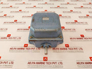 Schmersal T.136-04Yr Limit Switch Ui ~500V Ith2 60A