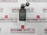 Schmersal T4Vh 336-11Z-m20 Limit Switch 101158892 Ip67 500V 6Kv