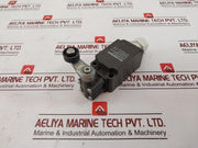 Schmersal T4Vh 336-11Z-m20 Limit Switch 101158892 Ip67 500V 6Kv