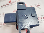 Schmersal Td 422-01Y-1090 Medium Duty Position Switch 250V 4Kv 2U9