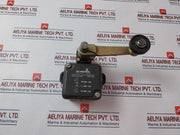 Schmersal Td 422-10Y Limit Switch Without Handle 16A 380V~450V