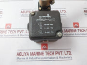 Schmersal Td 422-10Y Limit Switch Without Handle 16A 380V~450V