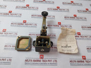 Schmersal Td 422-10Y Limit Switch Without Handle 16A 380V~450V