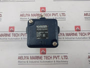 Schmersal Tq 422-10Y-m16 Limit Switch Ip65/Ip67 400V 6Kv Uimp Iec 60947-5-1