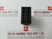 Schmersal Az 16 Zvrk Safety Switch 230V 4A