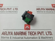 Schmersal E111 Contact Element 140000 10A/220Vac