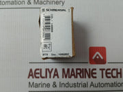 Schmersal E111 Contact Element 140000 10A/220Vac