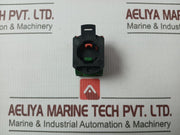 Schmersal E111 Contact Element 140000 10A/220Vac
