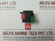 Schmersal E111 Contact Element 140000 10A/220Vac