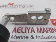 Schmersal H 92 Lever For Door Locking Devicea