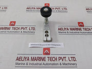 Schmersal H 92 Lever For Door Locking Devicea