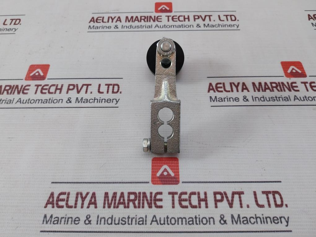 Schmersal H 92 Lever For Door Locking Devicea