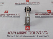 Schmersal H 92 Lever For Door Locking Devicea