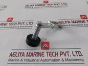 Schmersal H 92 Lever For Door Locking Devicea