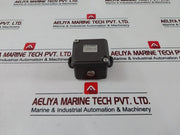 Schmersal T.422-01Yu-1090 Limit Switch 500Vac 16A