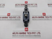 Schmersal T4V7H 335-11Z Limit Switch