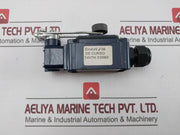 Schmersal T4V7H 335-11Z Limit Switch