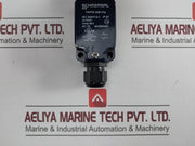 Schmersal T4V7H 335-11Z Limit Switch