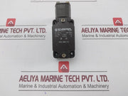 Schmersal Tvs 335-11Z Hinge Safety Switch 230Vac 4A