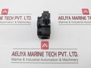 Schmersal Zk4 256-11Z-m20 Limit Switch