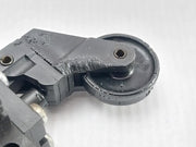 Schmersal Zk4 256-11Z-m20 Limit Switch