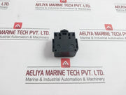 Schmersal Zk4 256-11Z-m20 Safety Interlock Switch