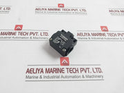 Schmersal Zk4 256-11Z-m20 Safety Interlock Switch
