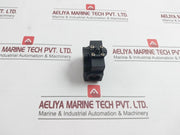 Schmersal Zk4 256-11Z-m20 Safety Interlock Switch
