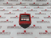 Schmid Lf-k Conductivity Transmitter With Digital Display Trans 00433264