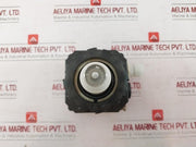 Schmid Lf-k Conductivity Transmitter With Digital Display Trans 00433264