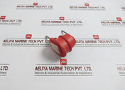 Schmid Tf 10-8/Lc-f-pp3/9 Temperature Sensor Temp 0-90°C