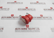 Schmid Tf 10-8/Lc-f-pp3/9 Temperature Sensor Temp 0-90°C