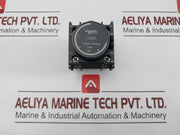 Schneider-Electric-10A-690V-Time-delay-Auxiliary-Contact-Block-Lads2-208835-1