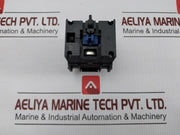 Schneider-Electric-10A-690V-Time-delay-Auxiliary-Contact-Block-Lads2-208835-2
