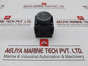 Schneider-Electric-10A-690V-Time-delay-Auxiliary-Contact-Block-Lads2-208835-3