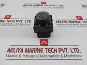 Schneider-Electric-10A-690V-Time-delay-Auxiliary-Contact-Block-Lads2-208835-4