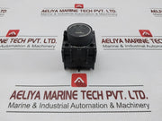 Schneider-Electric-10A-690V-Time-delay-Auxiliary-Contact-Block-Lads2-208835-5