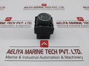 Schneider-Electric-10A-690V-Time-delay-Auxiliary-Contact-Block-Lads2-208835-6