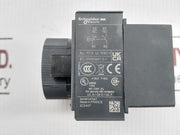 Schneider-Electric-10A-690V-Time-delay-Auxiliary-Contact-Block-Lads2-208835-7