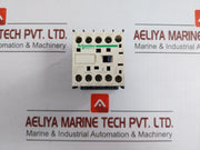 Schneider-Electric-110V-50-60Hz-Control-Relay-Ca2Kn40F7-208470-2