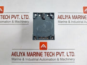 Schneider-Electric-110V-50-60Hz-Control-Relay-Ca2Kn40F7-208470-3