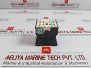 Schneider-Electric-110V-50-60Hz-Control-Relay-Ca2Kn40F7-208470-4
