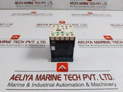 Schneider-Electric-110V-50-60Hz-Control-Relay-Ca2Kn40F7-208470-5