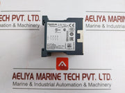 Schneider-Electric-110V-50-60Hz-Control-Relay-Ca2Kn40F7-208470-6
