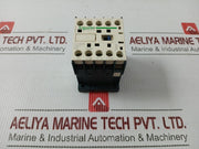 Schneider-Electric-110v-50-60hz-Contactor-Lc1k0610f7-1