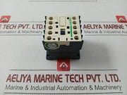 Schneider-Electric-110v-50-60hz-Contactor-Lc1k0610f7-3