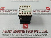 Schneider-Electric-110v-50-60hz-Contactor-Lc1k0610f7-4